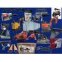 Built to Attach Auction 26-0705.OL