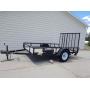 GEAR UP FOR THE GREATEST OUTDOOR  ONLINE AUCTION IN CHEYENNE 26-0708.wol