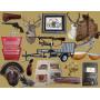 GEAR UP FOR THE GREATEST OUTDOOR  ONLINE AUCTION IN CHEYENNE 26-0708.wol