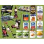 Stock Up & Spruce Up: Emergency Food Storage + Yard Care Essentials! 26-0708.iol