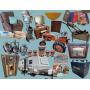 6 Day Salmon Moving Auction! 26-0705.iol