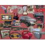 CAR, COLLECTIBLE ROCKS & COMPLETE HOUSEHOLD ONLINE AUCTION IN CHEYENNE 26-0712.wol