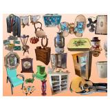 Beautiful Belongings in Belle Plaine 26-0726.OL