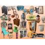 Beautiful Belongings in Belle Plaine 26-0726.OL