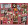 Lifetime Collection of Antiques & Collectibles in Carmen 26-0728.iol