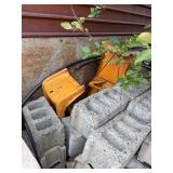 Car ramps