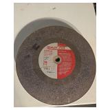 Blades to Cut Metal (9 Each) A24R-BF - New