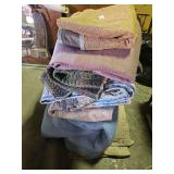 Packing Blankets, Blankets