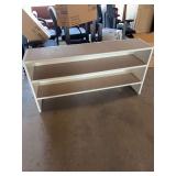 Shelf 49x12x24