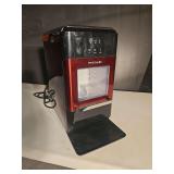 Frigidaire Countertop Ice Maker