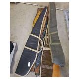 Gun Cases