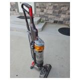Dyson Slim DC18 Vacumn