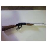 Crossman model 73 .177