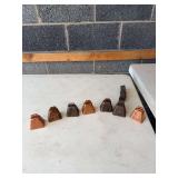 Small Bells