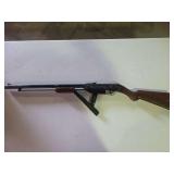 Daisy model 25