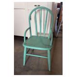 Children’s Chair