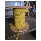 Rope