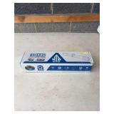 UTG 3-9x40 scope brand new