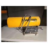 Propane Master BLP100 Heater