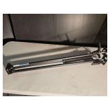 Kingpin Stablizer for 5th Wheel Camper