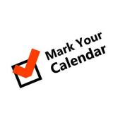 Pickup Friday, August 28th: Two locations (Lots 600-629, 2:30-4:00PM) (Lots 7, 7A, 7B, 7C-379; 800-892    4:30-7:30PM) Lot 7D A special pickup will be scheduled for this Lot