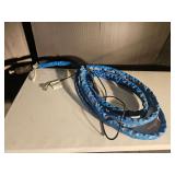 Camco Heated Water Hose