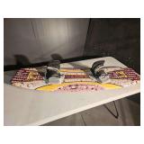 Body Glove Wake Board