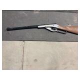 Daisy BB Gun