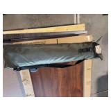 Cabela’s Cot in bag, like new