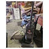 Hoover Breathe Easy Vacuum, Hoover Hand Vacuum