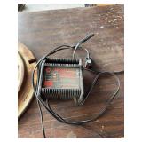MobileLine Battery charger
