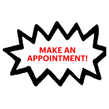 Pick up will be Tuesday, Sept 1 in Atalissa, IA by appointment only between 1pm-3pm. Shipping is available for select items on this sale, please call the office with questions.