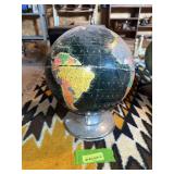 Replogle 12” Starlight globe
