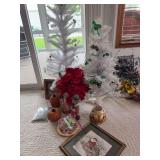 Holiday decor