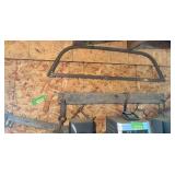 All primitive tools