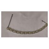 Charel necklace