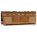 Console stereo (6’ long) NOT TESTED