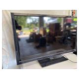 Sony 46" flat screen