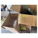 Steel wire cloches greenhouse planters, chicken wire cloches and more