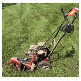 Craftsman sidewalk edger