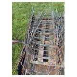 Tomato cages