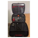 Durabilt tool kit