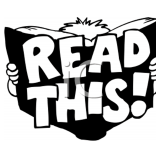 PLEASE READ THE AUCTION INFO & TERMS AND CONDITIONS BEFORE BIDDING! It is important that you understand your responsibilities as a bidder. Thank you!