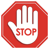 PLEASE READ THE AUCTION INFO & TERMS AND CONDITIONS BEFORE BIDDING! It is important that you understand your responsibilities as a bidder. Thank you!