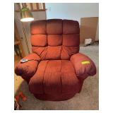 Best Chairs electric lift chair recliner
