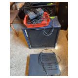 Polytone mini-brute