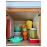 Tupperware