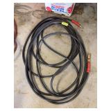 Air hose