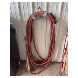 Garden hose