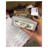 Reloading die 45 colt